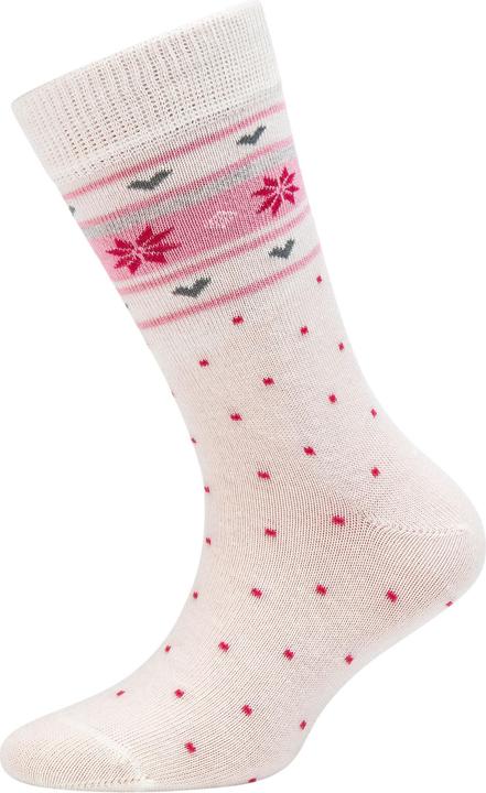 Produktbild Camano Kindersocken ca-soft (8er Pack)