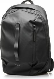 Produktbild Trunk Reiserucksack - Rucksack mit Laptopfach