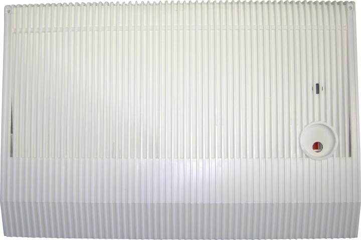 Produktbild Benta Flachverdunster (45 m²)