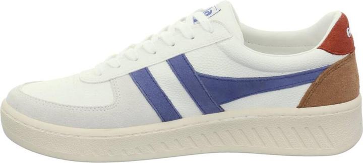 Actual product image Gola Grandslam Trident (45)