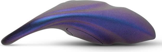 Immagine prodotto Hueman Neptune (3.30 cm)