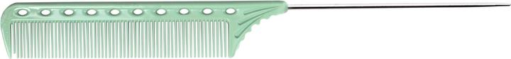 Verde menta