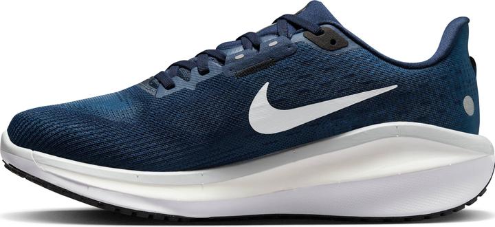 Image du produit Nike Vomero 17 (44)