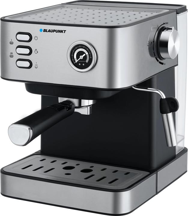 Produktbild Blaupunkt CMP312