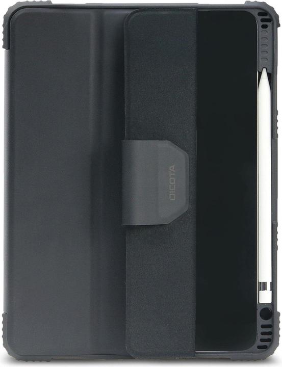 Image du produit Dicota Trotteur pour ordinateur portable Top Traveller Eco BASE 13 (Apple iPad 2022 (10e génération))