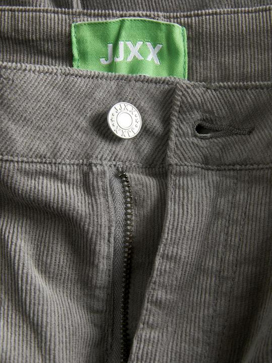 Immagine prodotto JJXX Jxgelly Wide Cord Hw Pant Pnt Noos (W24/L30)