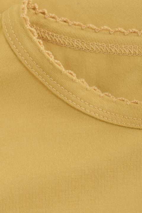 Produktbild Minymo MIBlouse LS 4919