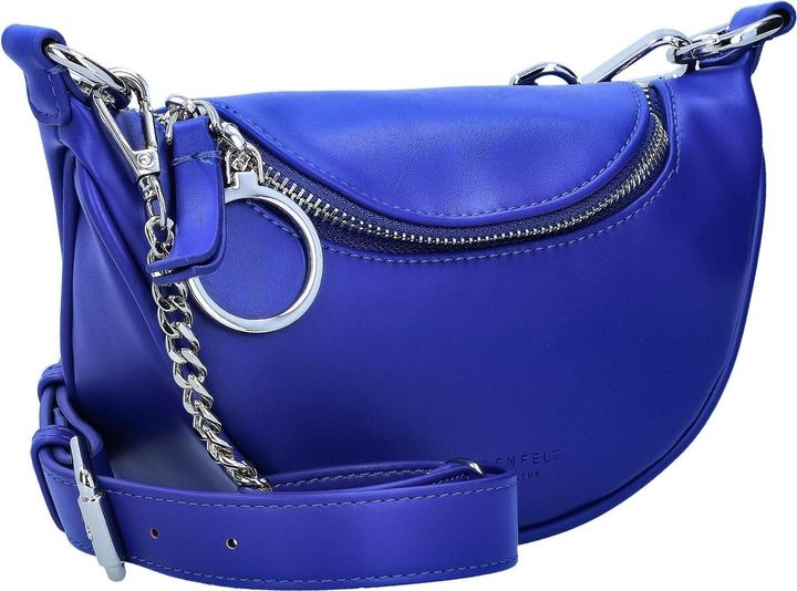 Immagine prodotto Seidenfelt Borsa a tracolla Skien II 19 cm