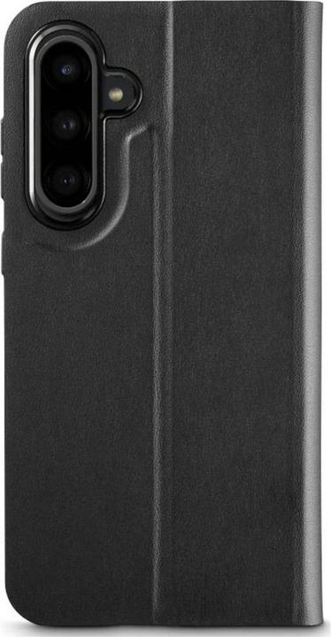 Immagine prodotto Hama Booklet EP Galaxy A56 sw (Samsung Galaxy A56)