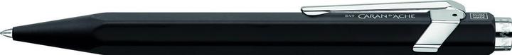 Image du produit Caran d'Ache 849 Classic (Noir, 1 x)