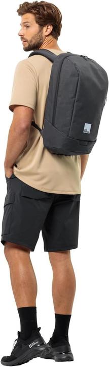 Produktbild Jack Wolfskin Mainkai Pack (31 l)