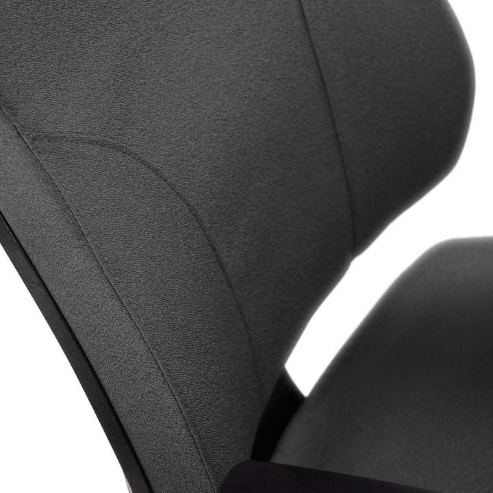 Image du produit Hjh Office MATHES