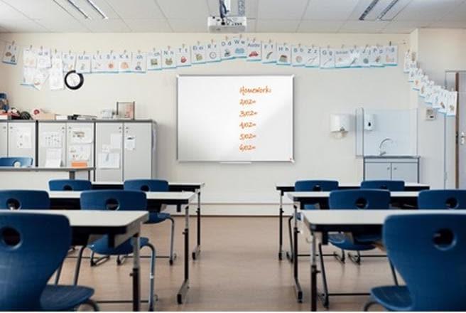 Produktbild Nobo Premium Plus (60 x 45 cm)