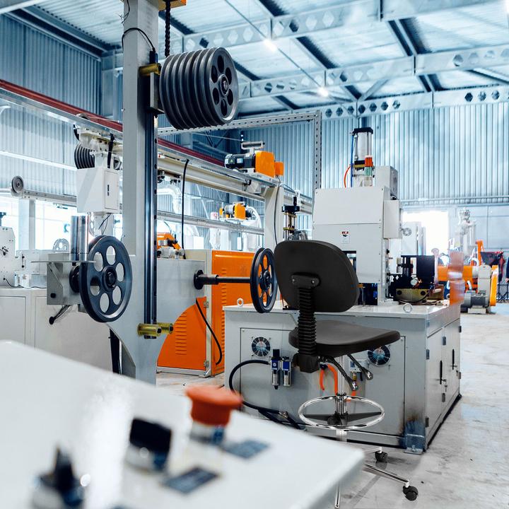 Actual product image Hjh Office TOP WORK 24 I