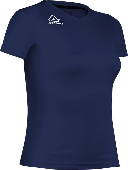 Produktbild Acerbis Devi (XL)