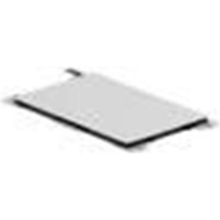 HP Touchpad for EliteBook 650 G9, Notebook Ersatzteile