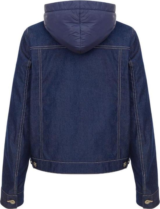 Immagine prodotto Colmar Windbreaker (44)