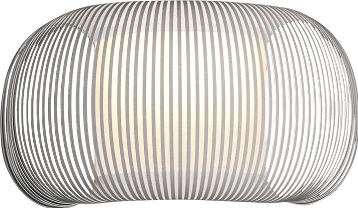 Produktbild ACB Iluminacion ACB Wandleuchte Mirta (E27)