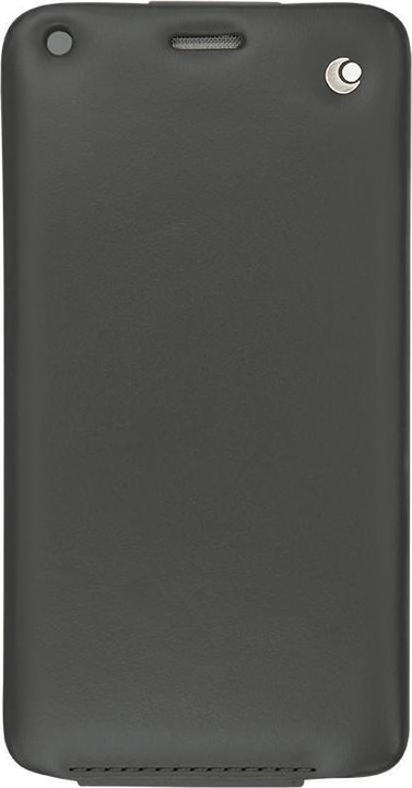 Produktbild Noreve Lederschutzhülle (Samsung Galaxy Note 4)