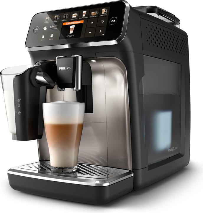 Produktbild Philips 5400 Series EP5447/90