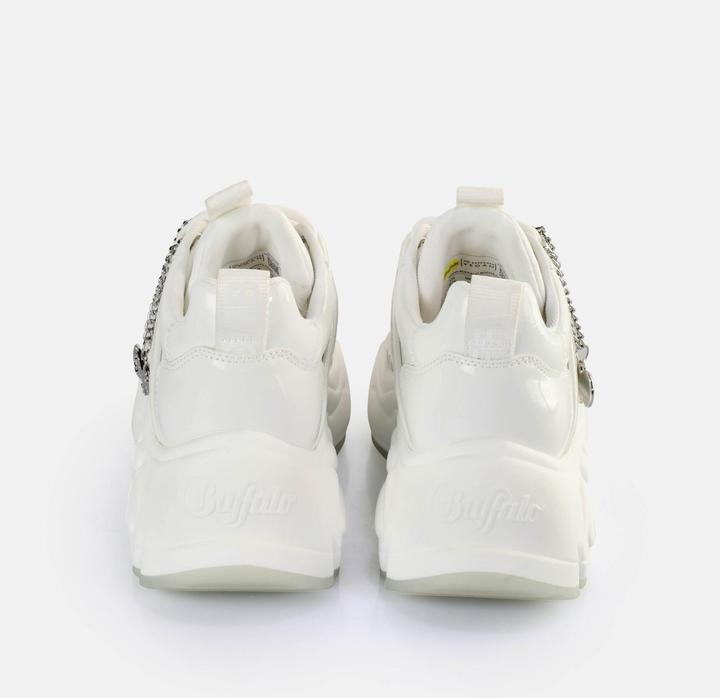 Immagine prodotto Buffalo Sneaker Binary Low - 109685 (40)
