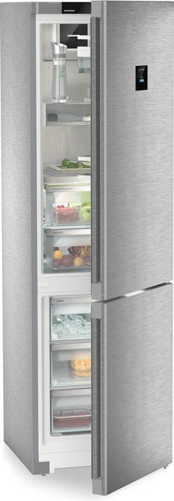Liebherr CBNstb579i-22 Peak BioFresh Prof. NoFrost (362 l)