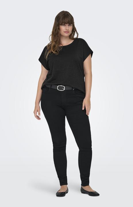 Produktbild Only CARMOSTER Top Top (42, 44)