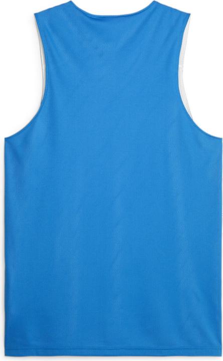 Produktbild Puma Hoops Team Reverse Practice Jersey (S)