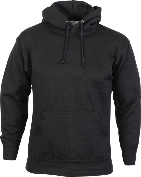 Image du produit Absolute Apparel Pulls urbains (L)