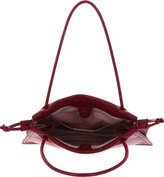 Immagine prodotto Coccinelle Dulse Shoulderbag