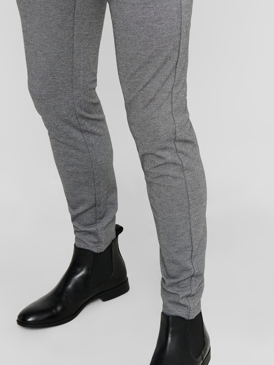 Only & Sons ONSMARK SLIM GW 0209 PANT NOOS