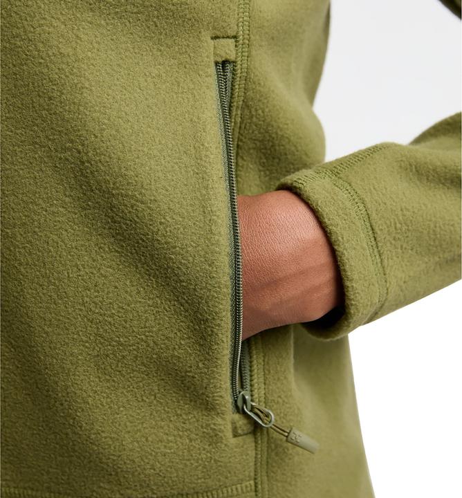 Immagine prodotto Haglöfs Giacca Buteo Mid da donna (S)