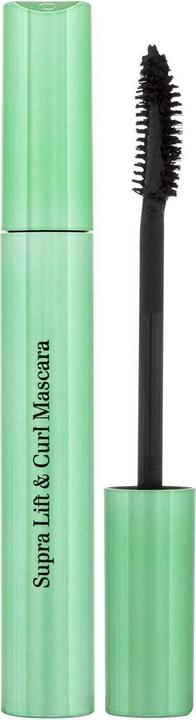 Actual product image Clarins Mascara Lift & Curl No 01 (01 intense black)