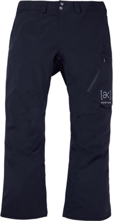 Immagine prodotto Burton Cyclic GTX 2L (L)