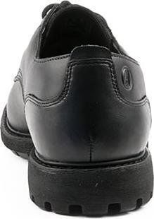 Produktbild Clarks Batcombe Tie GTX - 60069 (40)