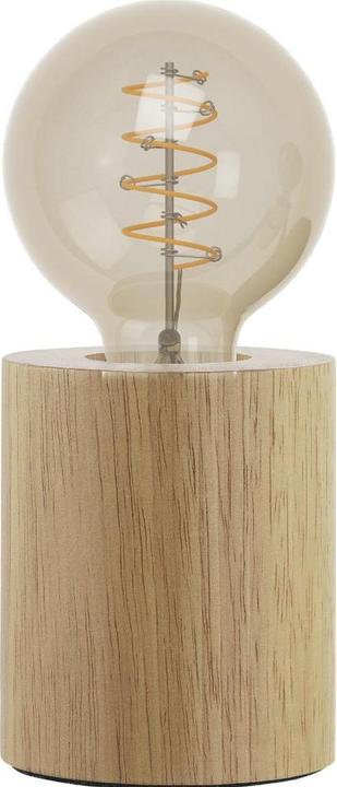 Image du produit EGLO Turialdo (E27)