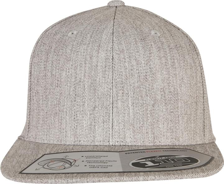 Heathergrey