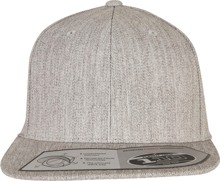 Grigio erica