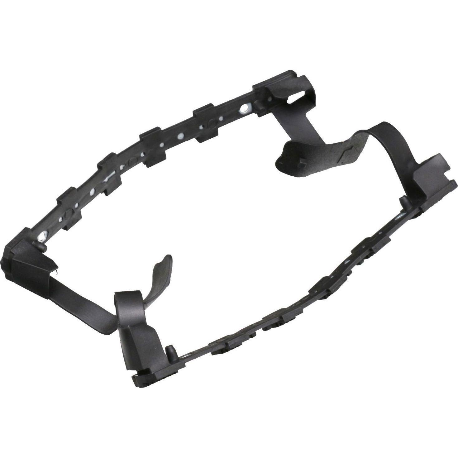 Thumbnail - ASUS 13NB0L60L01111, SSD + Festplatte Zubehör