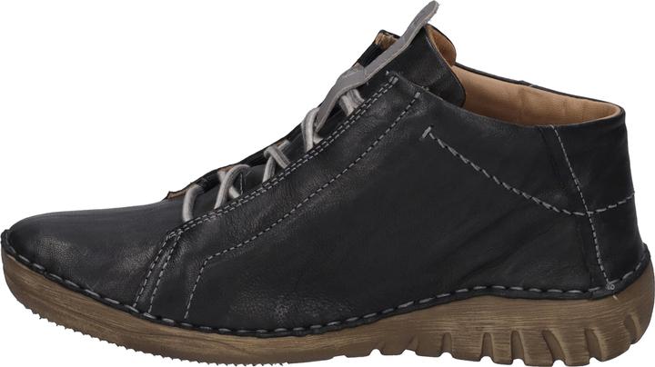 Actual product image Josef Seibel 89205-MI159 (41)