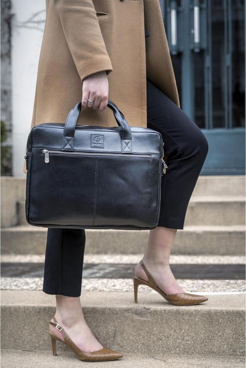 Produktbild Exacompta Etuis und Bagagerie (14", Universal)