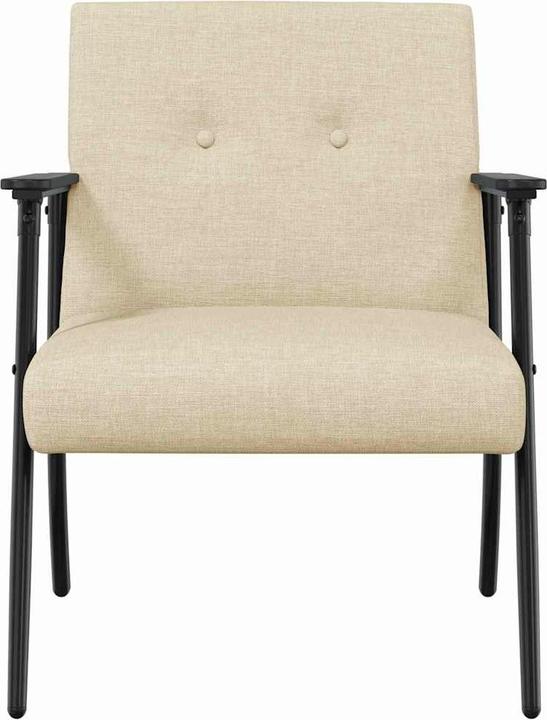 Immagine prodotto vidaXL Sessel