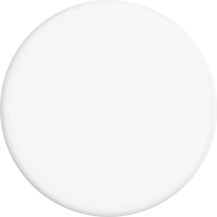 Immagine prodotto PopSockets Di base