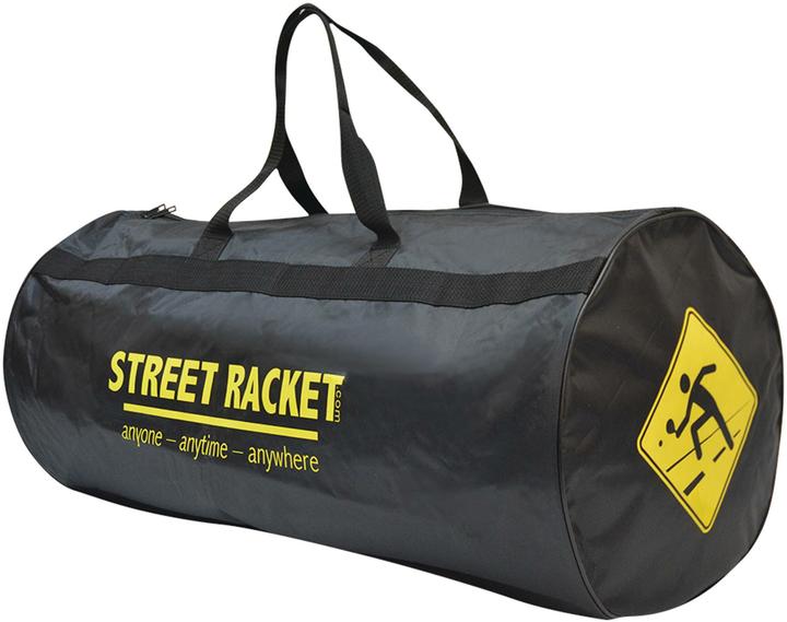 Produktbild Schildkröt Street Racket Schul-Set