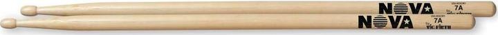 Produktbild Vic Firth Nova 7A (Schlagzeug)
