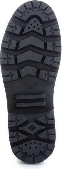 Image du produit Palladium 977708 (40)