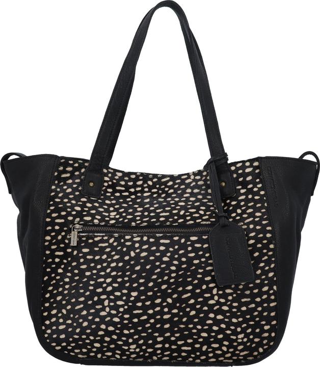 Immagine prodotto Cowboysbag Borsa a tracolla Hamlet in pelle 36 cm