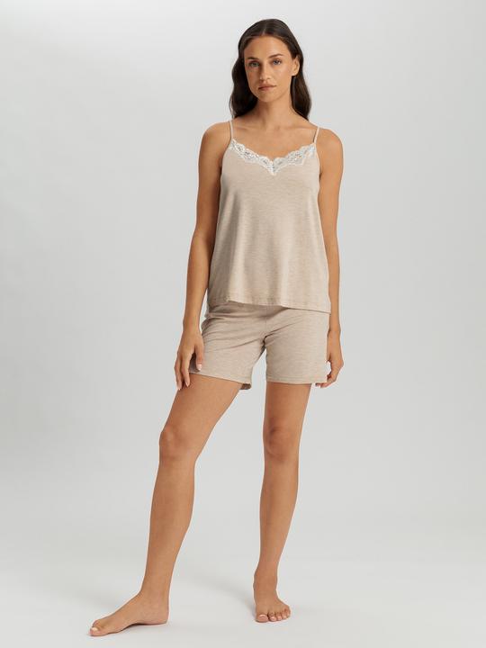 Produktbild Hanro Shorty Natural Elegance (M)