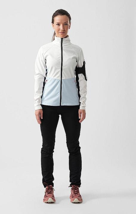 Produktbild Rukka Softshell Talioja (38)