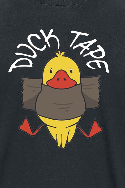 Produktbild Tierisch Duck Tape (XXL)